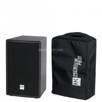 HK AUDIO PREMIUM-PRO-8 A Активна тонколона 